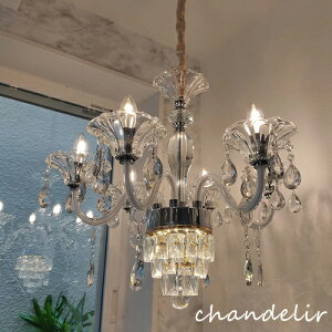 y[J[zVfA a55cm  6  NVbN ؔ S[WX GKg ݂艺 rO Ɩ VƖ  V[OCg _ CeA Ɩ 