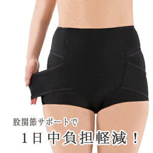 ̂ɂ i[X[N K[h Ҋ֐ xgT|[^[ ꂵȂ ꖇ 傫TCY K[hV[c Ҋ֐߃T|[g  xg T|[^[ y  Y K[h V