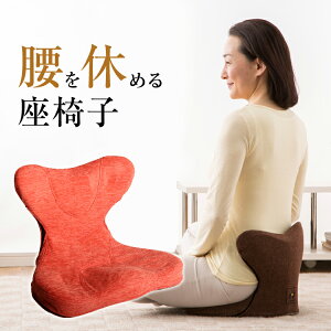 { ԍĂy n֎q nNbV p NbV p  ֎q NbV ɉP }bg  N ֎q  Lw p  Ջ n}bg v