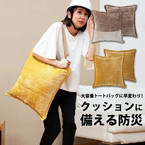 SONAENO @\NbVJo[ h e NbVJo[^ g[gobO  펞 g @\ ω׏d12kg O|Pbgt [ ~ t@Xi[J AEghA Lv Ԓ