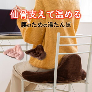 卜 ߂  NbV   D ߂ ObY NbV  g K g  ObY ₦ ΍    p␳ ␮ p ~ ֎qp 