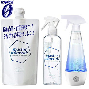 3_Zbg \N[i[ }X^[~l t300ml+ ߗpXv[{g + f_igE@ ECX΍  L Xv[ ɗD w[ 10{ GR 