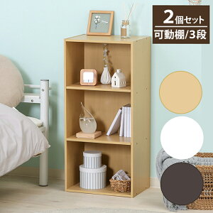 y[J[z yF2Zbgz I Ƌ CeA 3i{bNX [{bNX J[{bNX 3i G{ Lb` { G 3ibN [ I[vbN l炵 bN I I