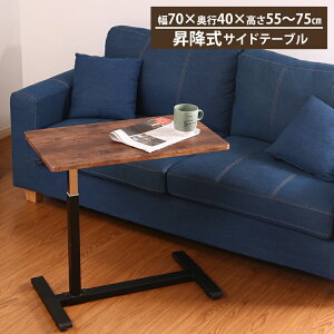 y[J[z ~ e[u KX~e[u irA ׋ wK ItBX[N [NfXN ݑ[N  fXN  VvfXN ȃXy[X t[Xy[X _Cj