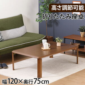 y[J[z ܂肽  120×s75cm [e[u ܂肽 ȈՃe[u 傫  rOe[u Z^[e[u RpNg [ɕ֗ ȃXy[X  