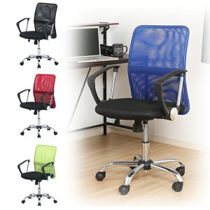 y[J[z bVobN `FA It A[Xg bVn LX^[ fXN`FA ItBX`FA [N`FA ItBX fXN[N ֎q CX `FA[ bV