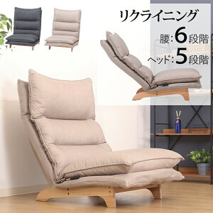 y[J[z \t@ ֎q nCobN tA\t@ bNX`FA WF [X^C 났 [ [\t@ `FA NCjOłD݂̊px l炵 1