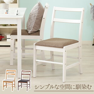 y[J[z ֎q ؐ _CjO`FA k 4r ItBX ItBXƋ _CjOƋ _CjO `FA g i` uE k CeA Ƌ _CjO CX V