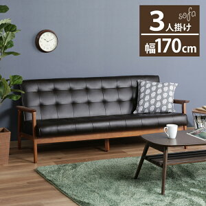 y[J[z \t@ 3l| _[NuE Vv VR  U[ _ ubN ~bhZ`[ jO CeA \t@`FA ֎q  oCLXg 3l A