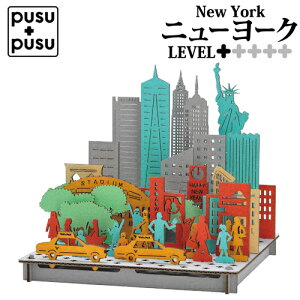 PUSU j[[N i{[H V i{[Ntg Lbg  pY ]g  HLbg y[p[Ntg H ȒP gݗ ނ vXvX y342044z