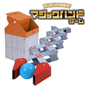 nR hacomo }WbNnh i{[Ntg Lbg WOW y[p[Ntg Lbg q i{[H _{[H ȒP gݗ _{[Ntg Lт i{[ H   