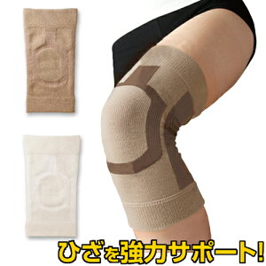 _tďC GT|[^[ { ۉ  ԊO Lk Ђ T|[^[ jp R hL s T|[g  G ȂL΂ ~ L NObY G  j