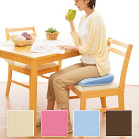 楽天市場 ドーナツクッションの通販