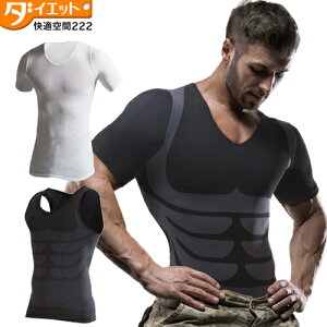 VcY  ^Ngbv Iׂ鑳 Ci[ p Vc jp Y    _CGbg Ci[ ␮   A_[Vc TVc p L