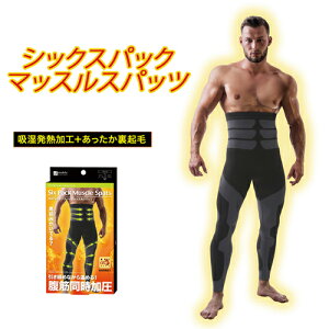 Y MX N nCEGXg  ~  ␳ n Ci[ Xpbc j ubN     zM  }bXXpbc Rv