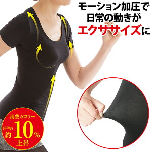 Vc  fB[X  ␮ oXgAbv EGXg  {fBVFCv Ci[ ubN n i GNTTCY ₷ fB[Xpy328469z