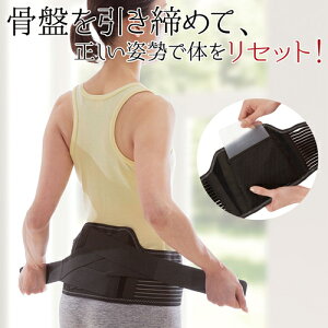 Ո T|[^[ jp L pT|[g j  p w؋xg Ճxg xg Ջ xg  K seBX EH[LO X|[cPAp