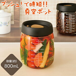 ^ۑe KX e800ml ڐt Nx   Z ^|bg ^ۑ Z ۑ sNX Е ڐt l[h ϗ    _h~ VN ȒP Z