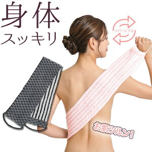 pPA Y ԂPA p  \tg^Cv n[h^Cv oXObY  @ p }CNt@Co[ bNX  PA  oX^C  LC y