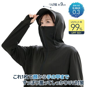 uv ⊴ tFCXJo[t p[J[ bVK[h O 67cm UPF50+ tFCXK[h Ăh~ uvJbg Ђ O p KB X|[c ނ fB[X  