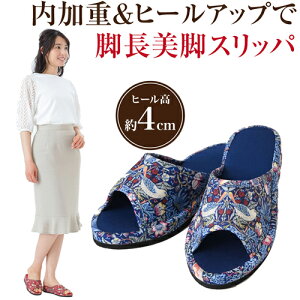 r q[ Xbp fB[X  4cm [V[Y  Xbp q[ ֗ObY ֗ D_ EBA X Ǝ炭 ̓ v[g qp pG 㗚 