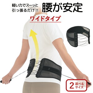 Ƀxg  L 傫TCY j  ԃRZbg   xg  Dr.PRO VLbgxg Ch xg K[hi[xg ɃRZbg  RZbg 