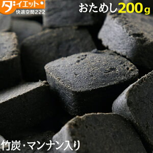 |Y NbL[ 200g  }i ɂႭ Y _CGbg ᓜ NbL[ gi 哤 َq NbL[   |YpE_[ J[{ ᓜ  N H@ Oe