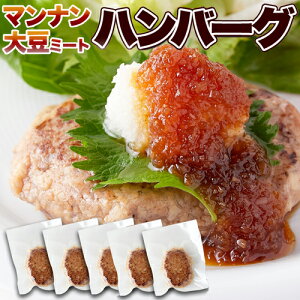 y|Cg3{ 111:59܂Łz Oet[ xW^A Y 哤~[g no[O 5 B[K \C~[g _CGbgHi  p ɂႭ A ߂邾 J[  I