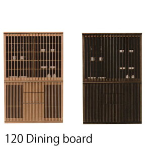 HI 120cm Lb`[ Lb`{[h Lb` [ I 䏊 H Lb`bN Y a_ R