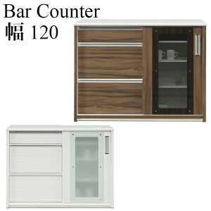 yJEݒutzo[JE^[ 120cm JE^[e[u o[JE^[e[u Lb`JE^[ 90cm Ԏd؂JE^[ Lb`[ Lb`bN [Ƌ Y 