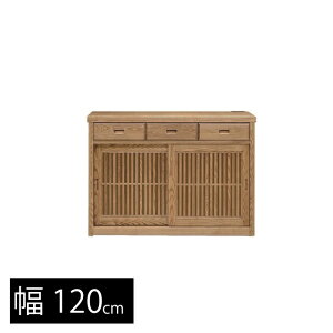 JE^[ 120cm Lb`[ [ I Y a_ L as23g