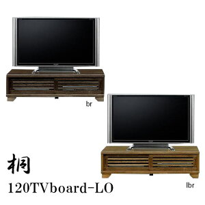 er [^Cv TV{[h 120cm 34cm [{[h er{[h erbN Y TV ؐ NEWÓs rO[ [Ƌ Ƌ _
