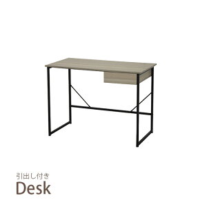 fXN ot wK p\RfXN JWAfXN ׋ Vv LbYƋ  rOwK ItBXfXN q l V g