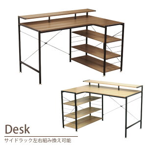 fXN I wK p\RfXN JWAfXN ׋ Vv LbYƋ  rOwK ItBXfXN q l V g