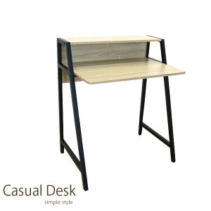 fXN ItBXfXN p\RfXN 75cm [NfXN   wK p\R ؐ X`[