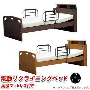 dxbh 2[^[ xbh dNCjOxbh YE^}bgX 萠t VO Zbg }bgX xbh pxbh