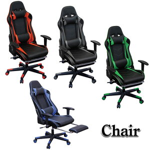 `FA Q[~O`FA Ibg}t [VO`FA Q[`FA Q[֎q  ItBX`FA fXN`FA RC-350 NCjO p\R`FA PVC fXNCX wK`F