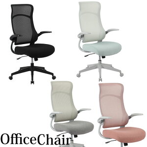 `FA ItBX`FA p\R`FA fXN`FA CX wK`FA wKCX C-200 iC |GXe ubN O[ O[ sN