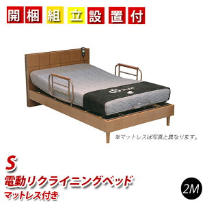 dxbh 2[^[ VO dNCjOxbh }bgX xbh Jgݒut 萠t  xbh pxbh