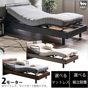 dxbh 2[^[ xbh dNCjOxbh MFB-7152  xbh NCjO d pxbh }bgXI