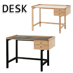 fXN p\RfXN 105cm s55cm [NfXN  wK p\R VR