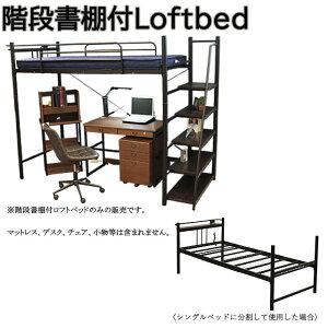 tgxbhKiIt Ki VO nC^Cv xbh q VXexbh pCvxbh RZgt VOxbht[ q LbY l炵 ubN zCg