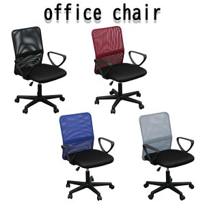 `FA ItBX`FA p\R`FA fXN`FA CX wK`FA wKCX JC-100 iC |GXe ubN u[ O[ bh