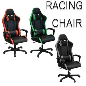 `FA Q[~O`FA [VO`FA Q[`FA Q[֎q  ItBX`FA fXN`FA RC-200 p\R`FA v fXNCX wK`FA wKCX O[ O