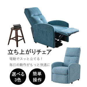 \t@ 1P\t@ dNCjO\t@ オ`FA 1l| 1P\t@