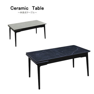 БL_CjOe[u Z~bNe[u He[u  O[ ubN