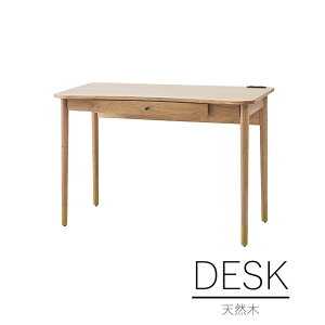 fXN p\RfXN 110cm s55cm [NfXN  wK p\R VR