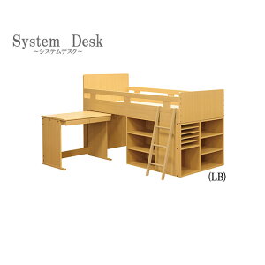 VXexbh VXefXN tgxbh ؐ VOxbh q wK fXN I [ fXNxbh  ͂ xbh ̂ ؐxbh LbYƋ