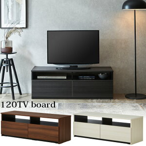 er 120cm 42cm er{[h erbN TV ؐ [Ƌ TV{[h AV[ [^Cv