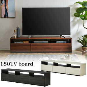 er 180cm 42cm er{[h erbN TV ؐ [Ƌ TV{[h AV[ [^Cv